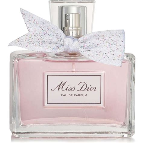 woolworths miss dior|miss dior perfume.